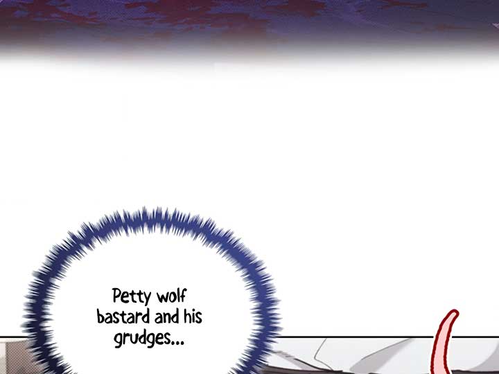 Don’t Mess With the Puppy! Chapter 4 - Page 190