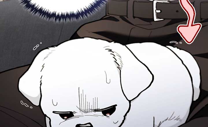 Don’t Mess With the Puppy! Chapter 4 - Page 191