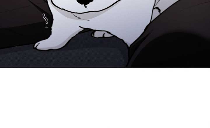 Don’t Mess With the Puppy! Chapter 4 - Page 192