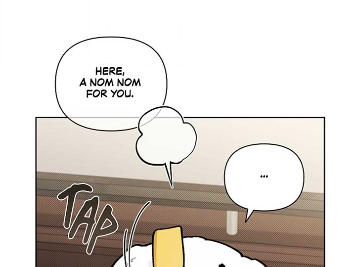Don’t Mess With the Puppy! Chapter 4 - Page 199