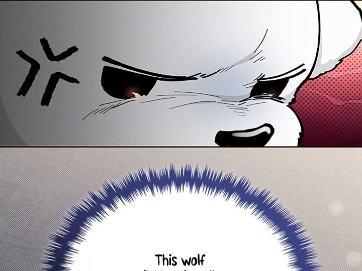 Don’t Mess With the Puppy! Chapter 4 - Page 202