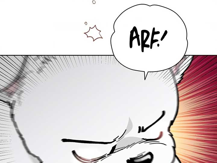 Don’t Mess With the Puppy! Chapter 4 - Page 211