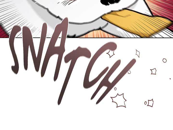 Don’t Mess With the Puppy! Chapter 4 - Page 212