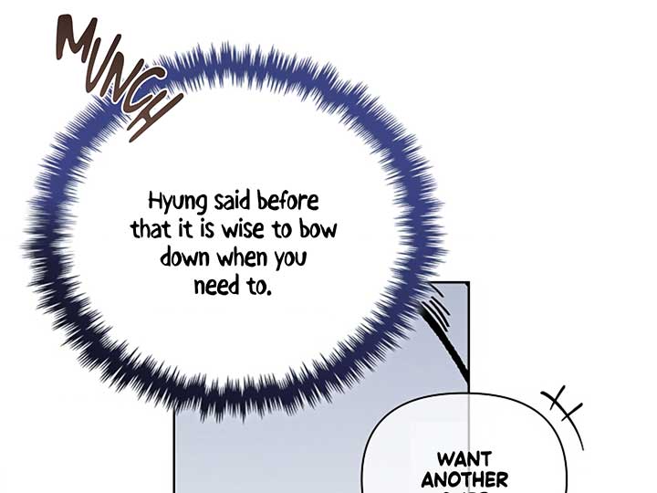 Don’t Mess With the Puppy! Chapter 4 - Page 213