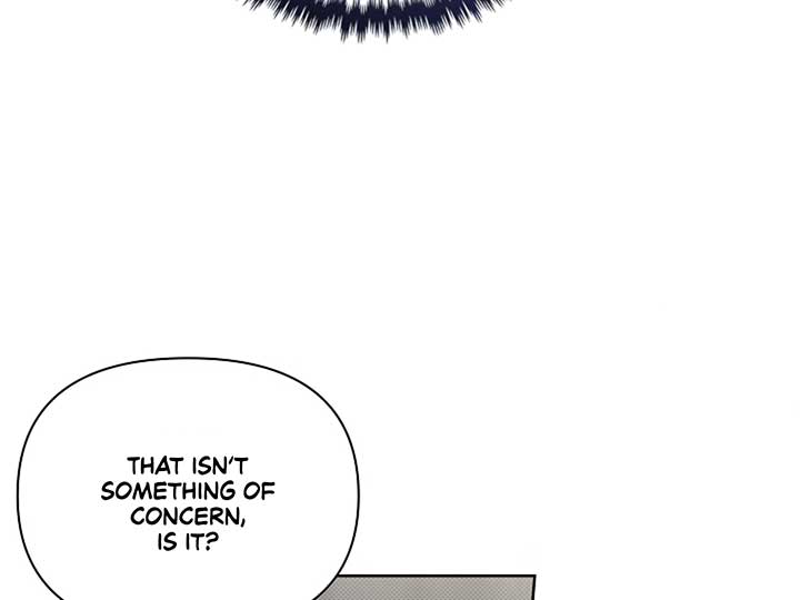 Don’t Mess With the Puppy! Chapter 4 - Page 24