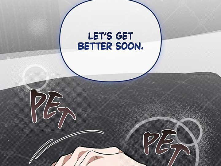 Don’t Mess With the Puppy! Chapter 4 - Page 29