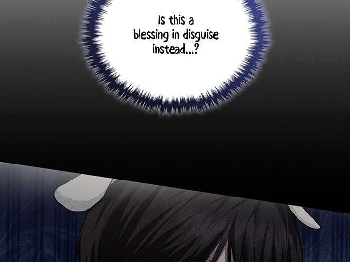 Don’t Mess With the Puppy! Chapter 4 - Page 32