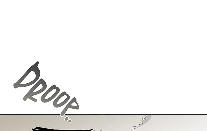 Don’t Mess With the Puppy! Chapter 4 - Page 36