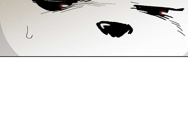 Don’t Mess With the Puppy! Chapter 4 - Page 37
