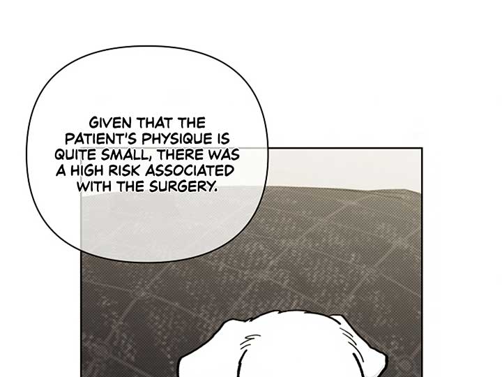 Don’t Mess With the Puppy! Chapter 4 - Page 4