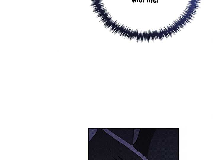 Don’t Mess With the Puppy! Chapter 4 - Page 49