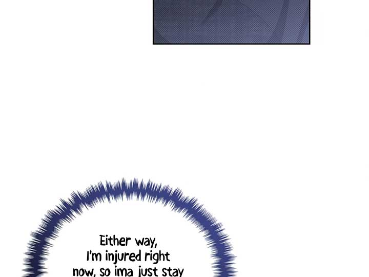 Don’t Mess With the Puppy! Chapter 4 - Page 51