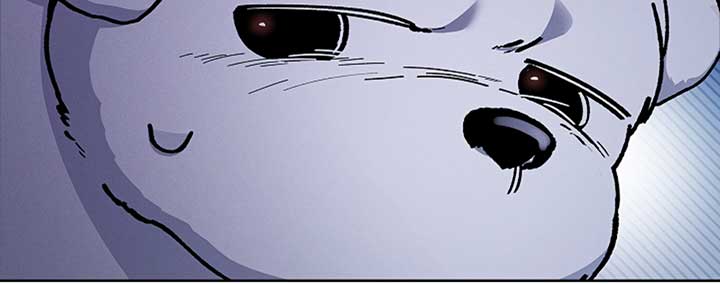 Don’t Mess With the Puppy! Chapter 4 - Page 54