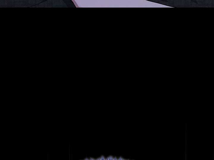 Don’t Mess With the Puppy! Chapter 4 - Page 58