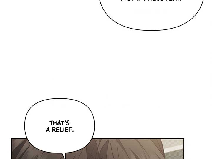 Don’t Mess With the Puppy! Chapter 4 - Page 6
