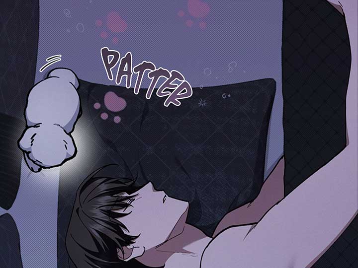 Don’t Mess With the Puppy! Chapter 4 - Page 67