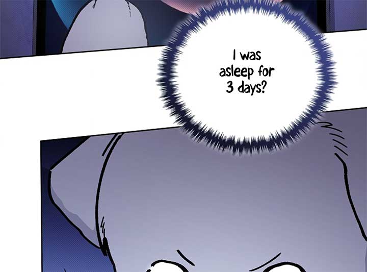 Don’t Mess With the Puppy! Chapter 4 - Page 75