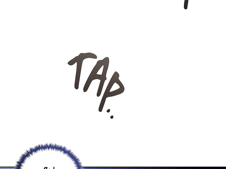 Don’t Mess With the Puppy! Chapter 4 - Page 88