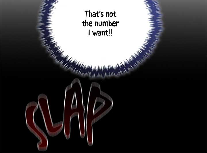 Don’t Mess With the Puppy! Chapter 4 - Page 91