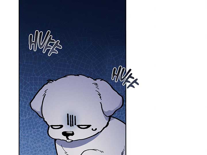 Don’t Mess With the Puppy! Chapter 4 - Page 95