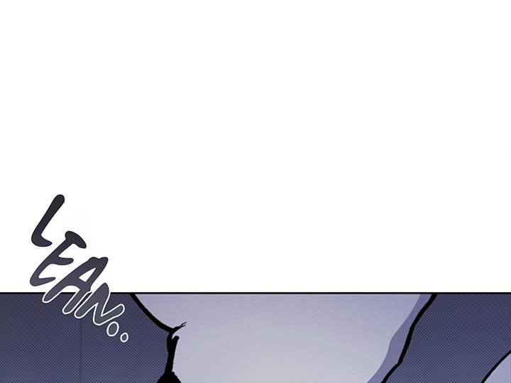 Don’t Mess With the Puppy! Chapter 4 - Page 99