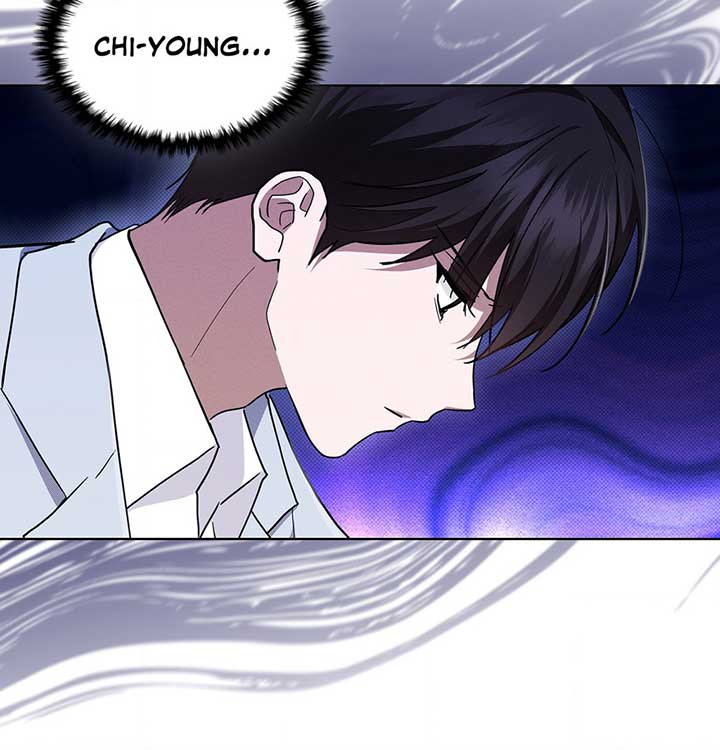 Don’t Mess With the Puppy! Chapter 40 - Page 22