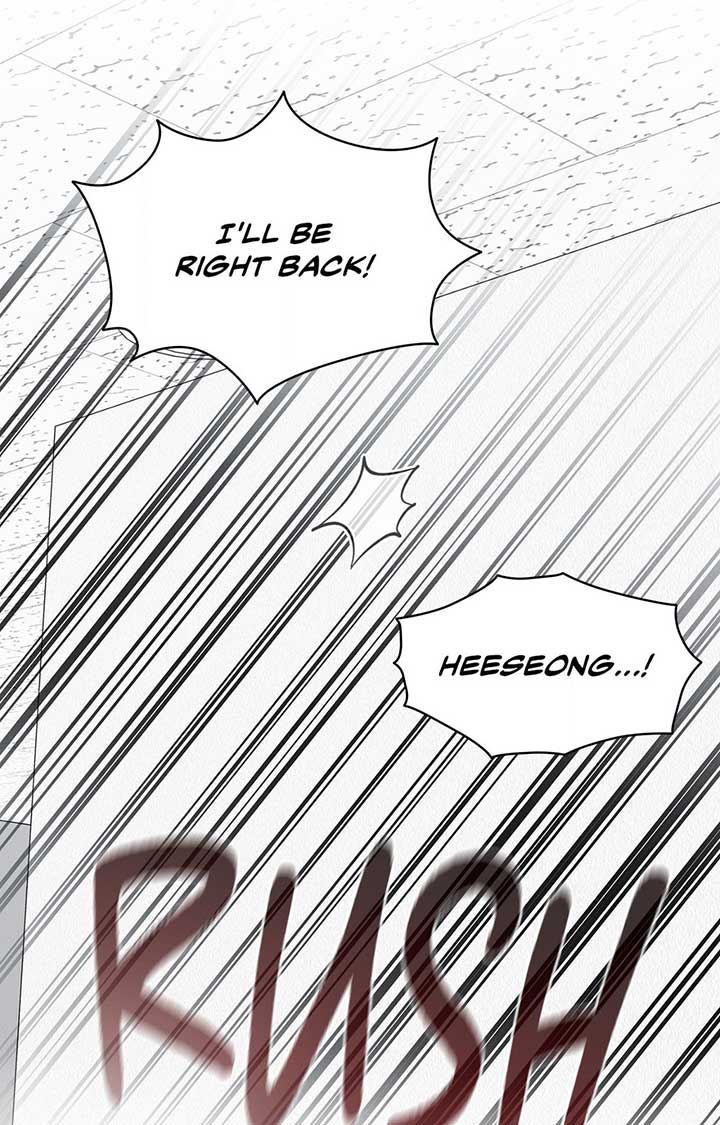 Don’t Mess With the Puppy! Chapter 40 - Page 28