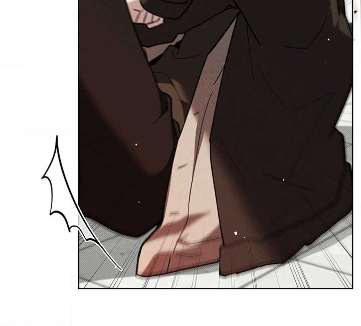 Don’t Mess With the Puppy! Chapter 40 - Page 36