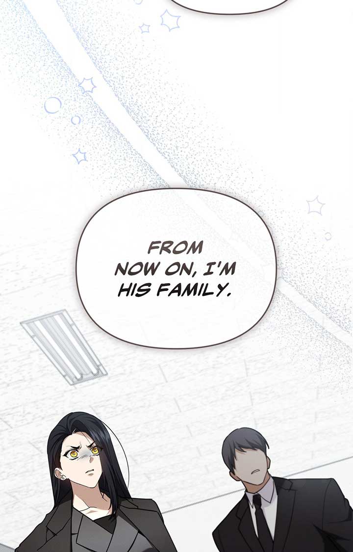 Don’t Mess With the Puppy! Chapter 40 - Page 51