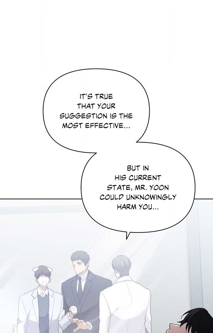 Don’t Mess With the Puppy! Chapter 40 - Page 65