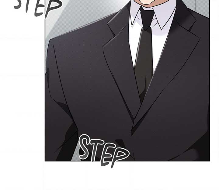 Don’t Mess With the Puppy! Chapter 40 - Page 67