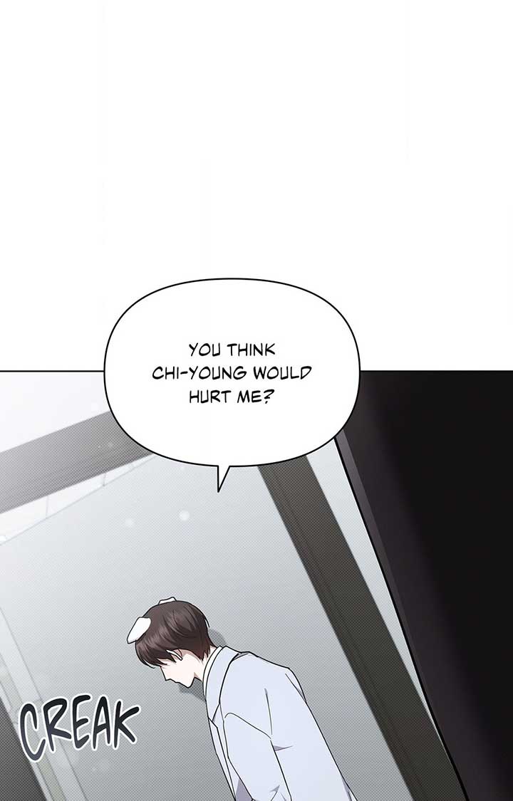 Don’t Mess With the Puppy! Chapter 40 - Page 68