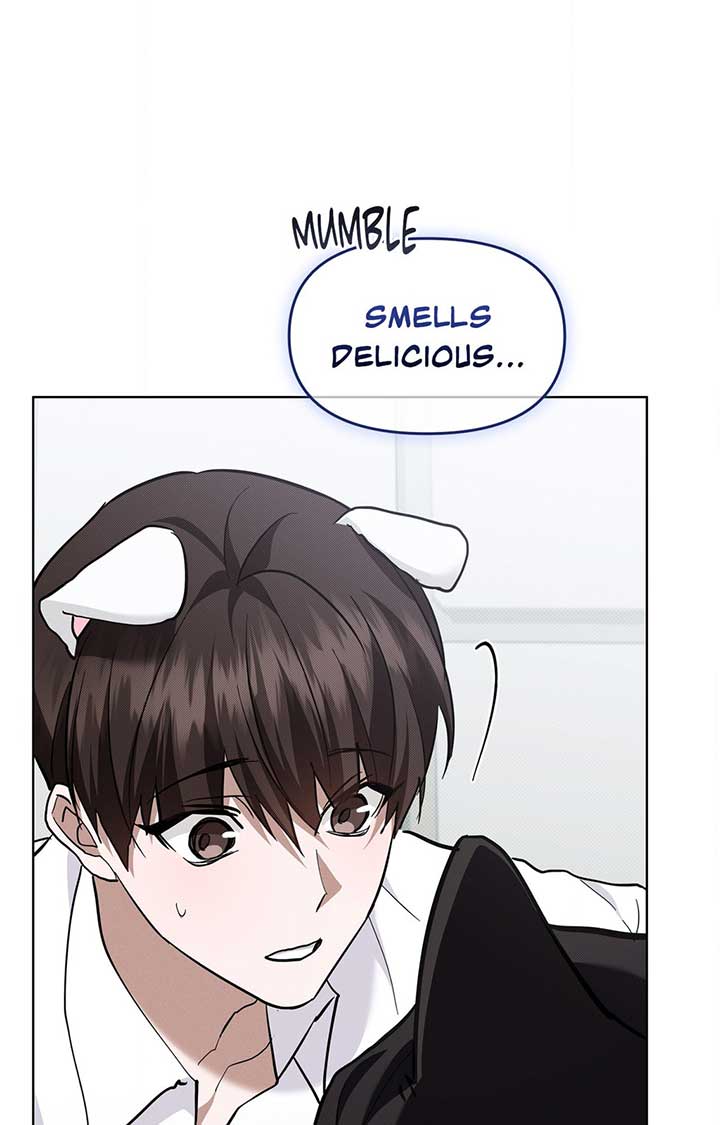 Don’t Mess With the Puppy! Chapter 40 - Page 90