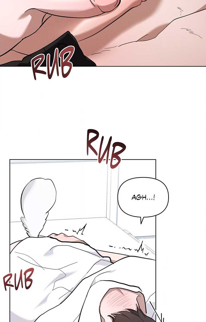 Don’t Mess With the Puppy! Chapter 40 - Page 93