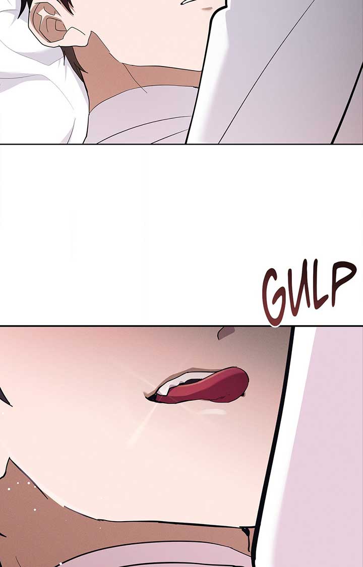 Don’t Mess With the Puppy! Chapter 40 - Page 95