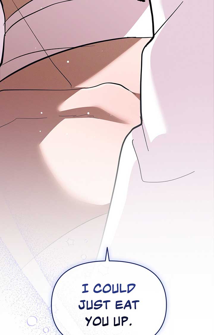 Don’t Mess With the Puppy! Chapter 40 - Page 96