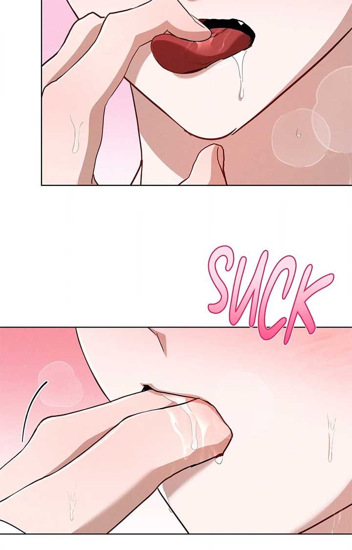 Don’t Mess With the Puppy! Chapter 41 - Page 27