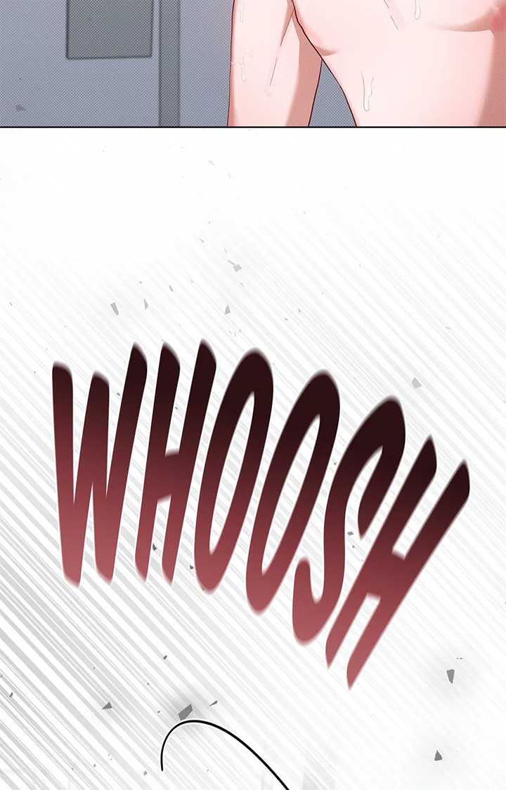 Don’t Mess With the Puppy! Chapter 41 - Page 30
