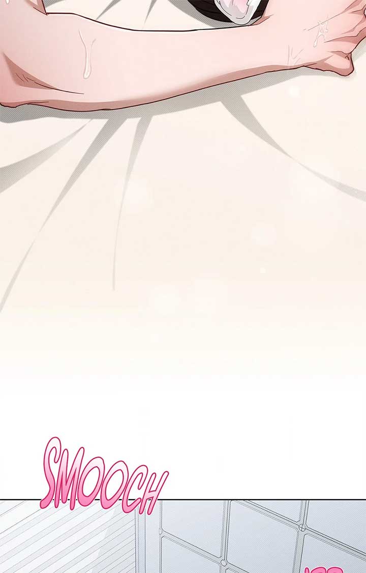 Don’t Mess With the Puppy! Chapter 41 - Page 32