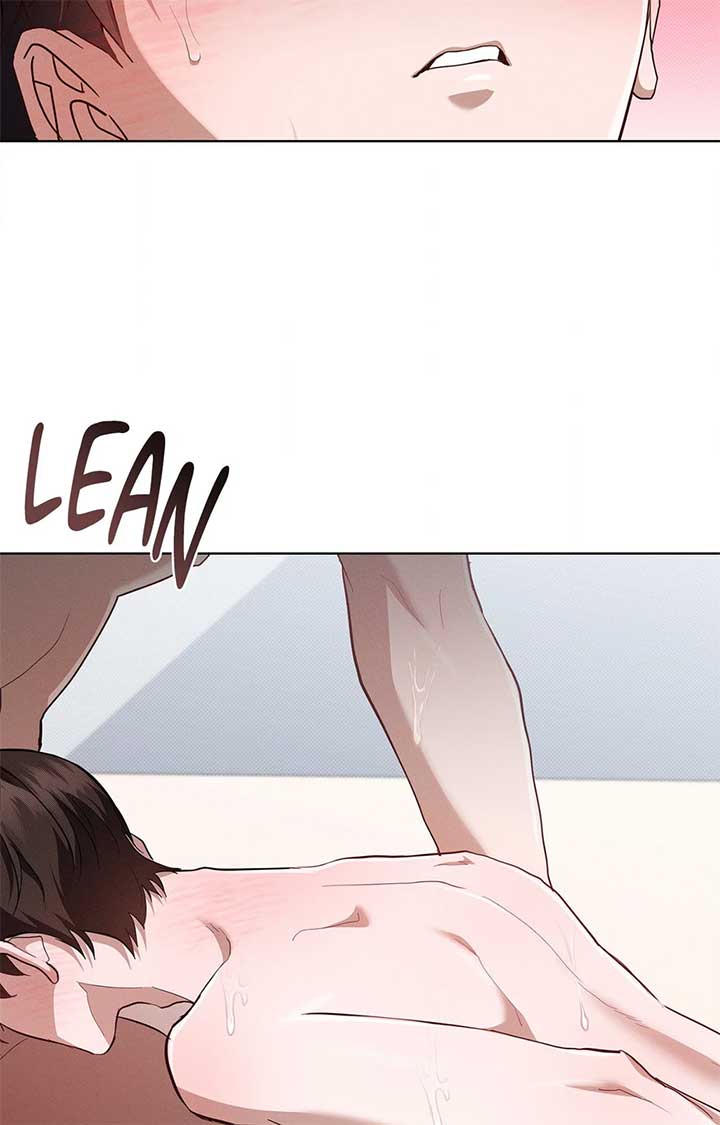 Don’t Mess With the Puppy! Chapter 41 - Page 47