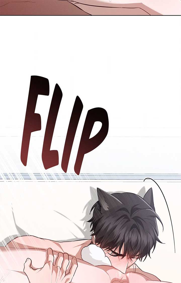 Don’t Mess With the Puppy! Chapter 41 - Page 48