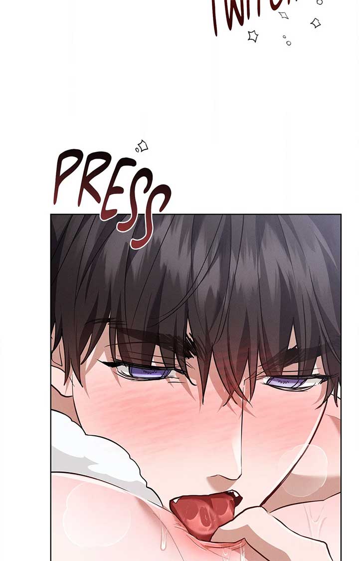Don’t Mess With the Puppy! Chapter 41 - Page 52