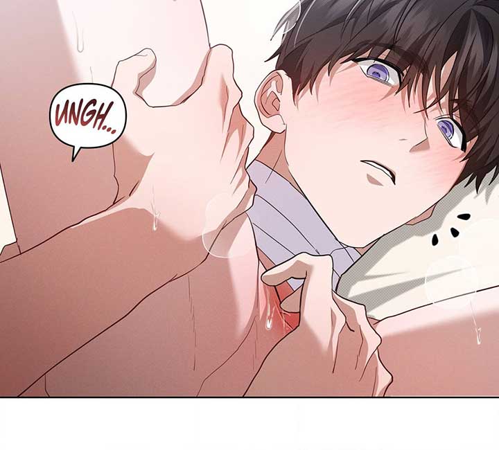 Don’t Mess With the Puppy! Chapter 41 - Page 57