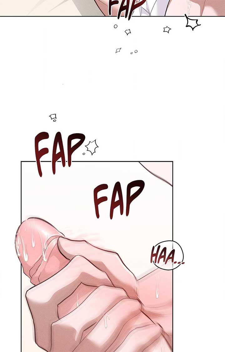 Don’t Mess With the Puppy! Chapter 41 - Page 59