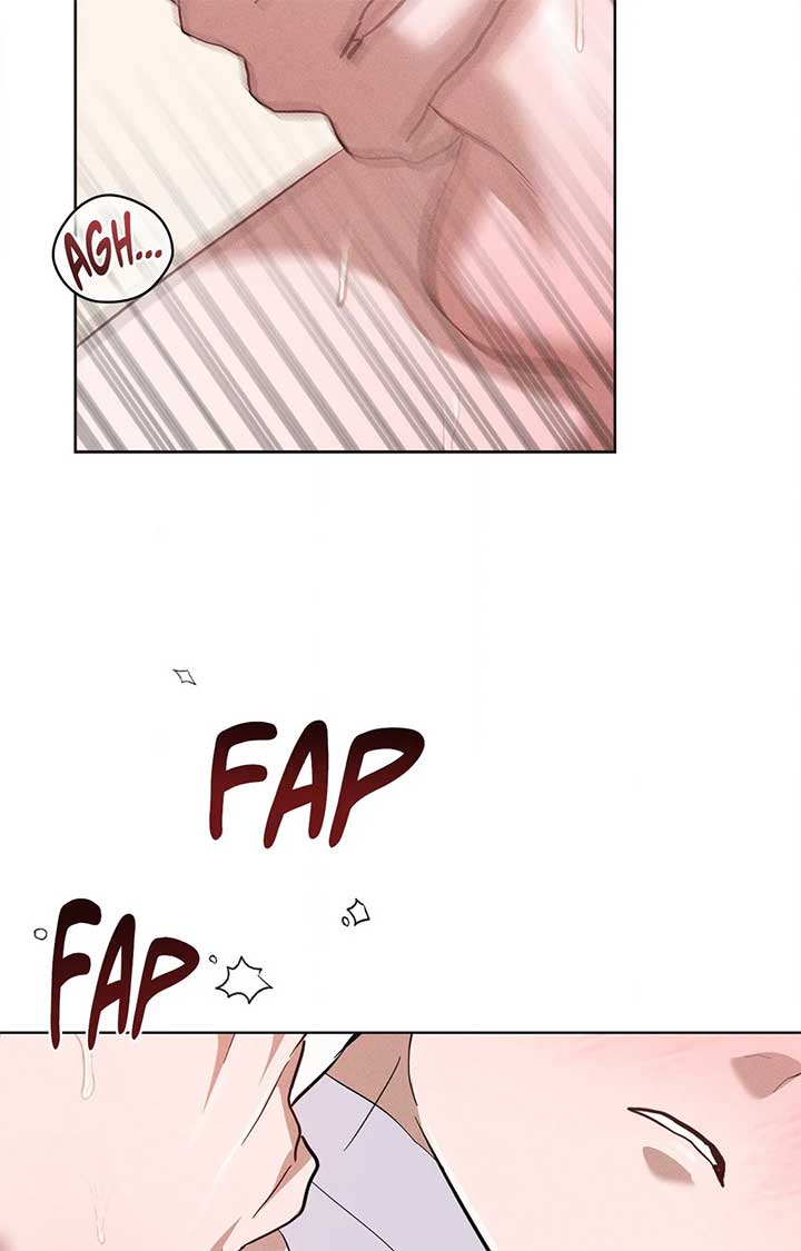 Don’t Mess With the Puppy! Chapter 41 - Page 60