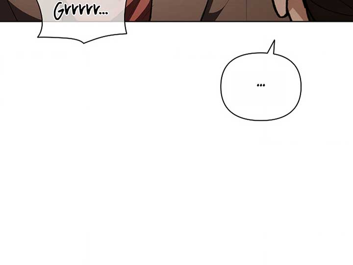 Don’t Mess With the Puppy! Chapter 5 - Page 117