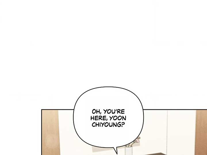 Don’t Mess With the Puppy! Chapter 5 - Page 126
