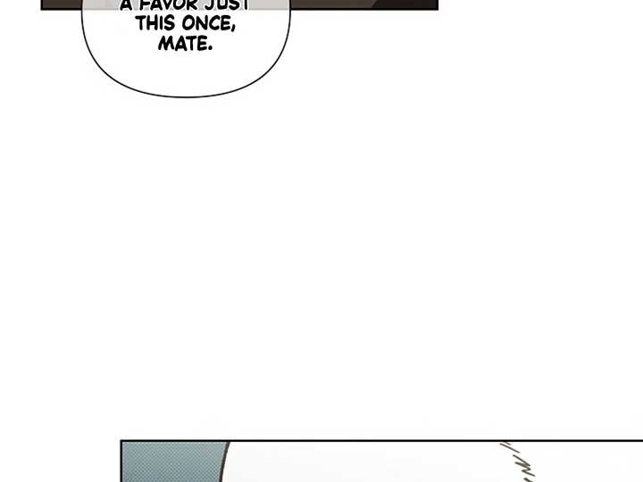 Don’t Mess With the Puppy! Chapter 5 - Page 135