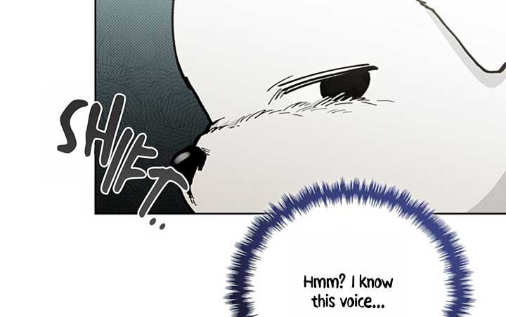 Don’t Mess With the Puppy! Chapter 5 - Page 136