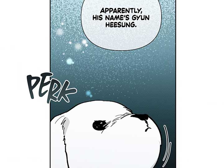 Don’t Mess With the Puppy! Chapter 5 - Page 141